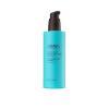 AHAVA Deadsea Water Mineral Body Lotion Sea-Kissed Telové mlieko pre ženy 250 ml