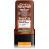 L&#039;Oréal Paris Men Expert Barber Club Body, Hair &amp; Beard Wash Sprchovací gél pre mužov 300 ml