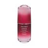 Shiseido Ultimune Power Infusing Concentrate Pleťové sérum pre ženy 50 ml poškodená krabička