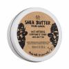 The Body Shop Shea Telové maslo pre ženy 150 ml