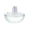 DKNY DKNY Be Delicious Pool Party Bay Breeze Toaletná voda pre ženy 50 ml tester