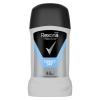 Rexona Men Cobalt Dry Antiperspirant pre mužov 50 ml