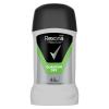 Rexona Men Quantum Dry Antiperspirant pre mužov 50 ml