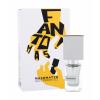 Nasomatto Fantomas Parfumový extrakt 30 ml