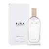 Furla Irresistibile Parfumovaná voda pre ženy 100 ml