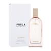 Furla Magnifica Parfumovaná voda pre ženy 100 ml