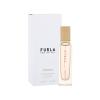 Furla Preziosa Parfumovaná voda pre ženy 30 ml