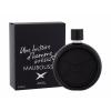 Mauboussin Une Histoire d´Homme Irresistible Parfumovaná voda pre mužov 90 ml