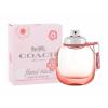 Coach Coach Floral Blush Parfumovaná voda pre ženy 50 ml