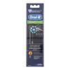 Oral-B CrossAction Black Edition Náhradná hlavica 2 ks