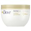 Dove Derma Spa Radiant Goodness Telový krém pre ženy 300 ml