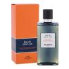 Hermes Eau de Citron Noir Sprchovací gél 200 ml