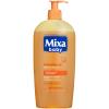 Mixa Baby Sprchovací olej pre deti 400 ml