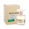 Benetton United Dreams Dream Big Toaletná voda pre ženy 80 ml