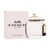 Coach Coach Parfumovaná voda pre ženy 50 ml