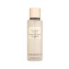 Victoria´s Secret Coconut Passion Shimmer Telový sprej pre ženy 250 ml