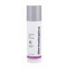 Dermalogica Age Smart Dynamic Skin Recovery SPF50 Denný pleťový krém pre ženy 50 ml