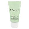 PAYOT Expert Points Noirs Moisturizing Matifying Care Denný pleťový krém pre ženy 50 ml