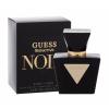 GUESS Seductive Noir Toaletná voda pre ženy 30 ml poškodená krabička