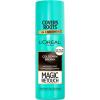 L&#039;Oréal Paris Magic Retouch Instant Root Concealer Spray Farba na vlasy pre ženy 75 ml Odtieň Cold Dark Brown