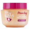 L&#039;Oréal Paris Elseve Dream Long SOS Mask Maska na vlasy pre ženy 300 ml