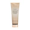 Victoria´s Secret Coconut Passion Shimmer Telové mlieko pre ženy 236 ml