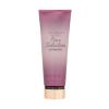 Victoria´s Secret Pure Seduction Shimmer Telové mlieko pre ženy 236 ml