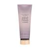 Victoria´s Secret Velvet Petals Shimmer Telové mlieko pre ženy 236 ml