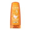 L&#039;Oréal Paris Elseve Extraordinary Oil Coco Weightless Nourishing Balm Balzam na vlasy pre ženy 200 ml