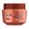 L&#039;Oréal Paris Elseve Extraordinary Oil Jojoba Multi-Use Mask Maska na vlasy pre ženy 300 ml