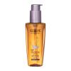 L&#039;Oréal Paris Elseve Extraordinary Oil Fine Hair Olej na vlasy pre ženy 100 ml