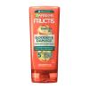 Garnier Fructis Goodbye Damage Repairing Conditioner Kondicionér pre ženy 200 ml