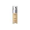 L&#039;Oréal Paris True Match Super-Blendable Foundation Make-up pre ženy 30 ml Odtieň 2.D/2.W