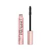 L&#039;Oréal Paris Lash Paradise Špirála pre ženy 6,4 ml Odtieň Intense Black