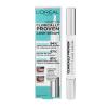 L&#039;Oréal Paris Clinically Proven Lash Serum Starostlivosť o mihalnice a obočie pre ženy 1,9 ml