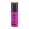 Maybelline Lasting Fix Fixátor make-upu pre ženy 100 ml