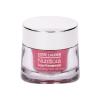 Estée Lauder Nutritious Radiant Energy Super-Pomegranate Pleťový gél pre ženy 50 ml poškodená krabička