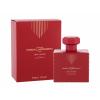 Pascal Morabito Perle Collection Lady In Red Parfumovaná voda pre ženy 100 ml