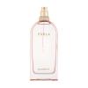 Furla Magnifica Parfumovaná voda pre ženy 100 ml tester