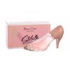 Marc Dion Fiorella Stiletto Pink Sparkle Parfumovaná voda pre ženy 100 ml