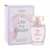 ELODE Life Is A Dream Parfumovaná voda pre ženy 100 ml