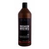 Redken Brews 3-In-1 Šampón pre mužov 1000 ml