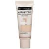 Maybelline Affinitone Make-up pre ženy 30 ml Odtieň 03 Light Sand Beige