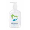 Safe Hands Anti-bacterial Hand Cleansing Gel Antibakteriálny prípravok 250 ml