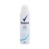 Rexona Pure Fresh 48H Dezodorant pre ženy 150 ml