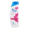 Head &amp; Shoulders Smooth &amp; Silky Šampón pre ženy 500 ml