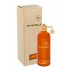 Montale Aoud Melody Parfumovaná voda 100 ml