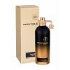 Montale Aoud Night Parfumovaná voda 100 ml