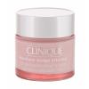 Clinique Moisture Surge Intense 72H Hydrator Denný pleťový krém pre ženy 75 ml