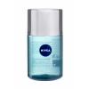 Nivea Hydra Skin Effect Boosting Pleťové sérum pre ženy 100 ml